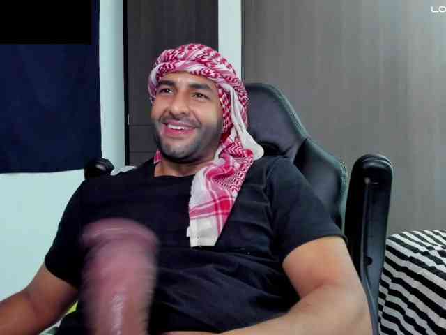 Handsoman11 Handsoman11