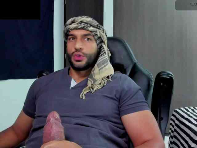 Handsoman11