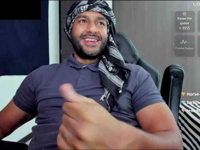 Handsoman11 Handsoman11