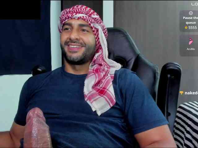 Handsoman11 Handsoman11