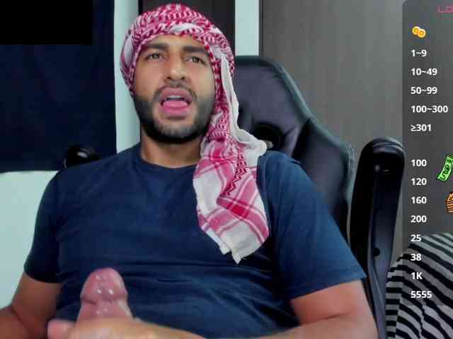 Handsoman11
