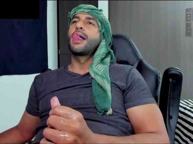 Handsoman11 Handsoman11