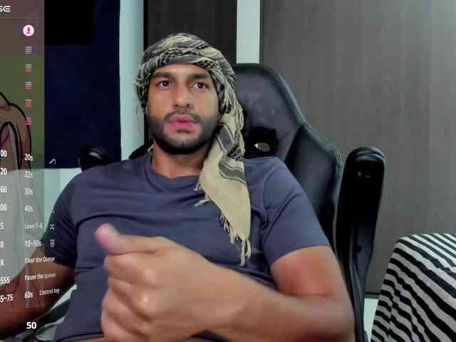 Handsoman11