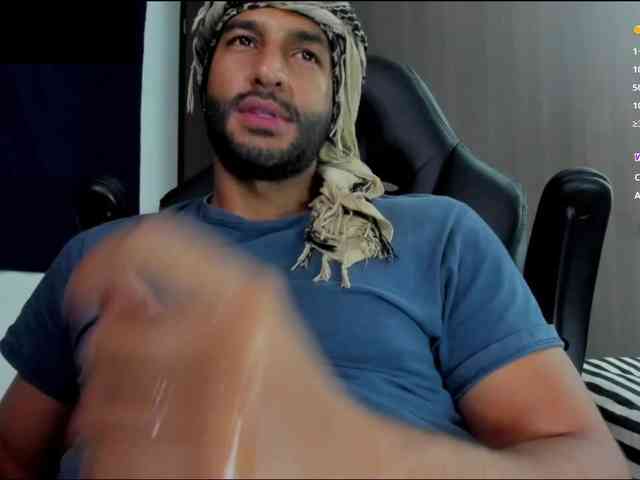 Handsoman11 Handsoman11