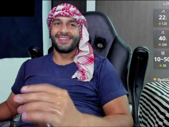 Handsoman11 Handsoman11