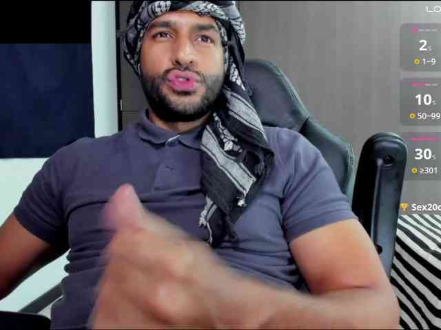 Handsoman11 Handsoman11