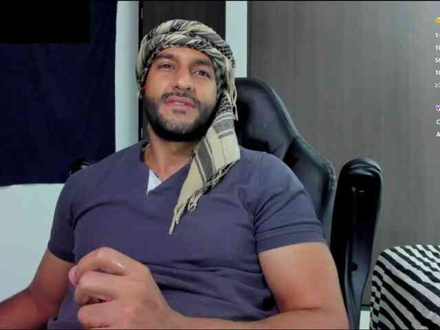 Handsoman11 Handsoman11