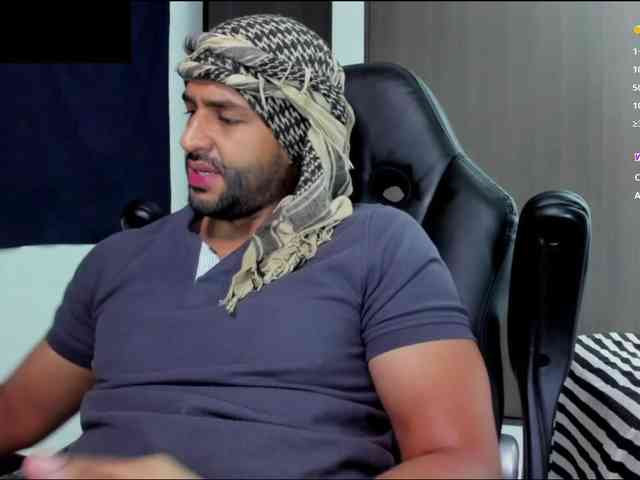 Handsoman11 Handsoman11