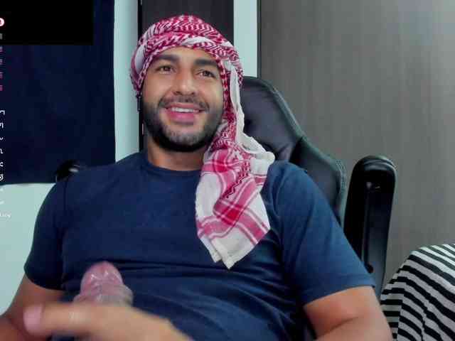 Handsoman11