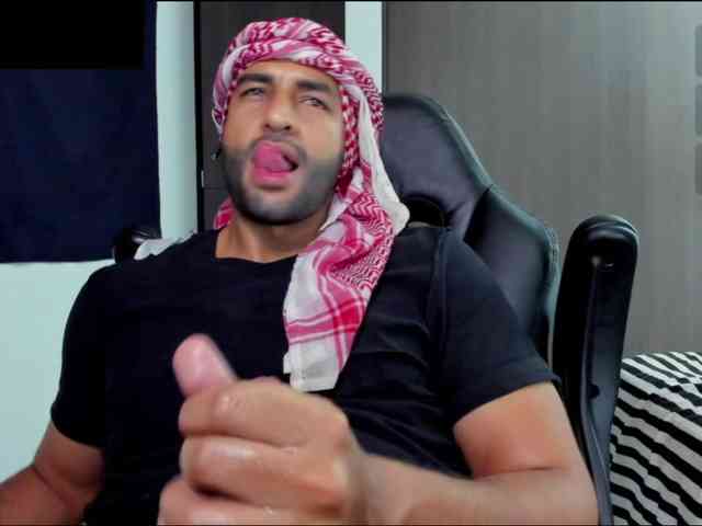 Handsoman11 Handsoman11