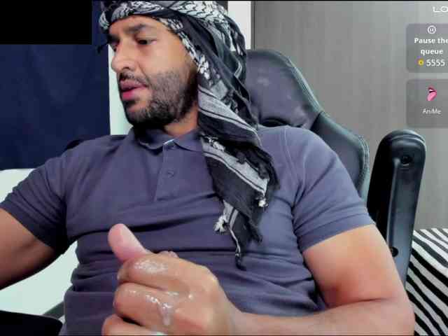 Handsoman11 Handsoman11