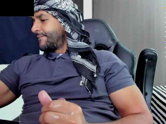 Handsoman11 Handsoman11