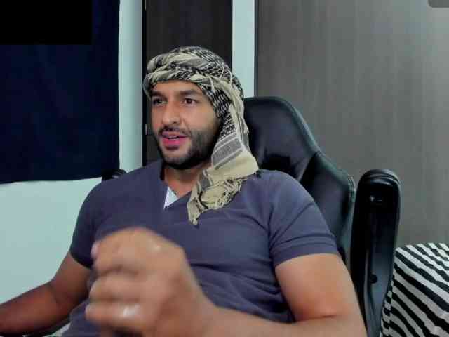 Handsoman11