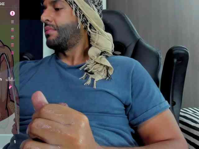 Handsoman11