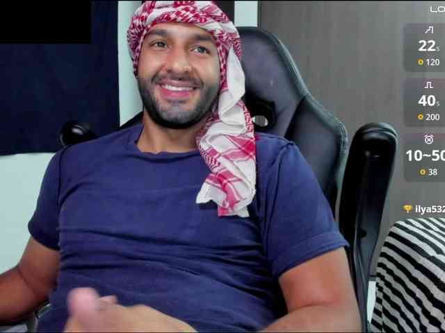 Handsoman11 Handsoman11