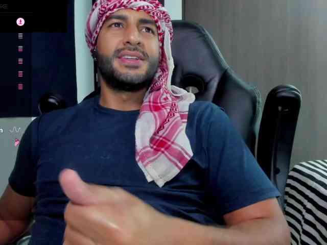 Handsoman11