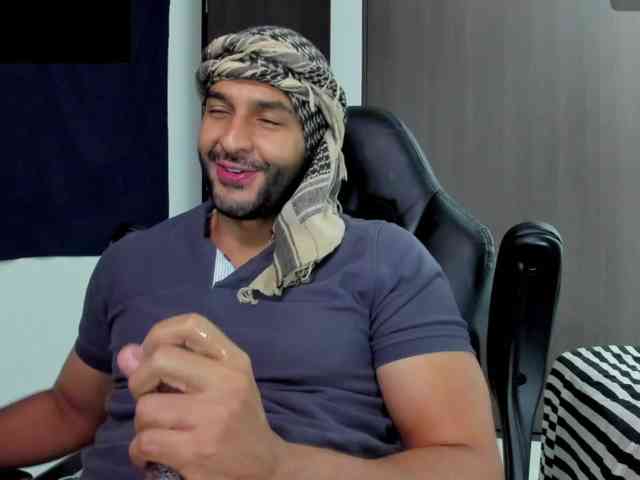 Handsoman11