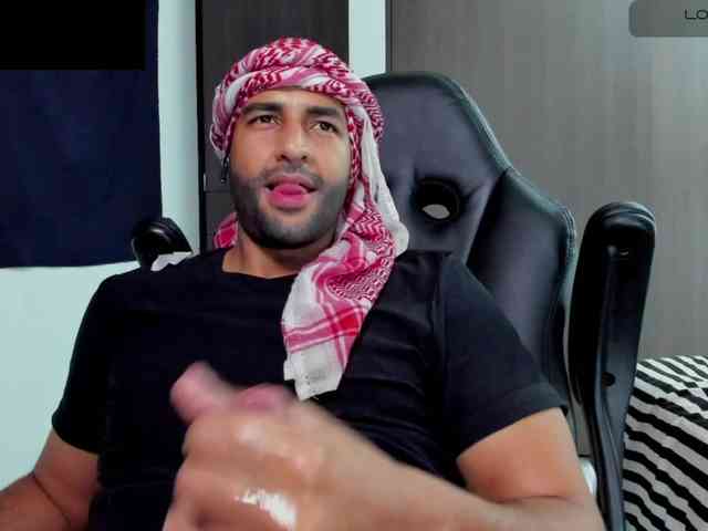 Handsoman11