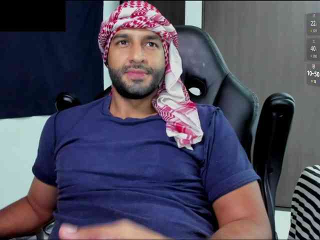 Handsoman11 Handsoman11