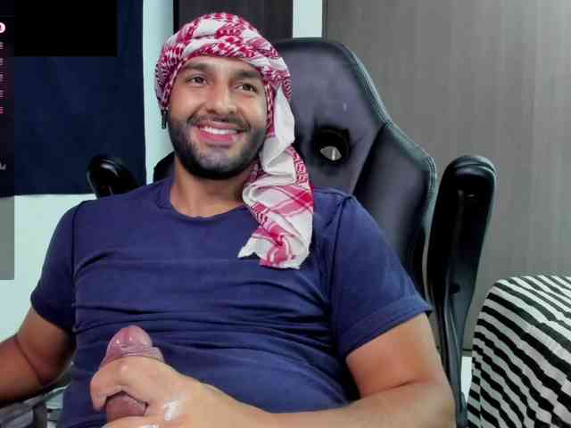 Handsoman11