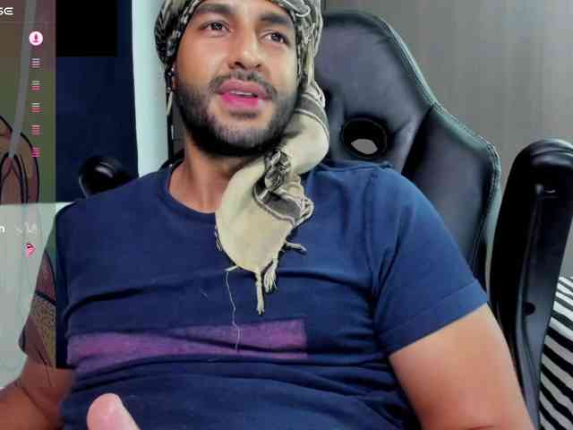 Handsoman11