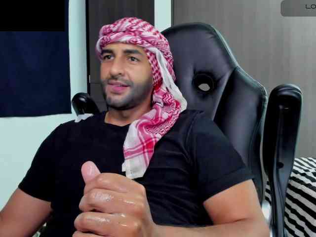 Handsoman11