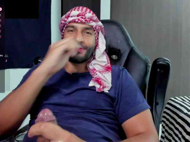 Handsoman11