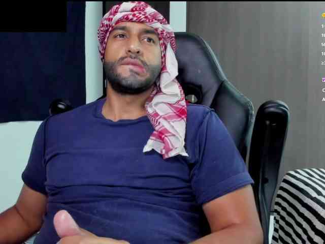 Handsoman11 Handsoman11