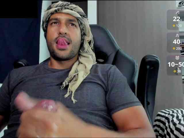 Handsoman11 Handsoman11