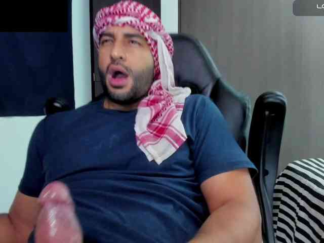 Handsoman11