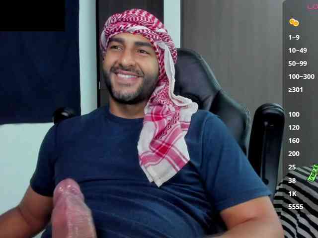 Handsoman11