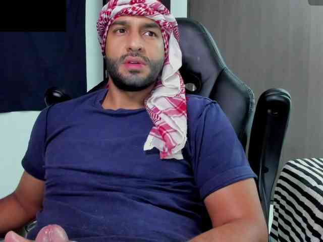 Handsoman11