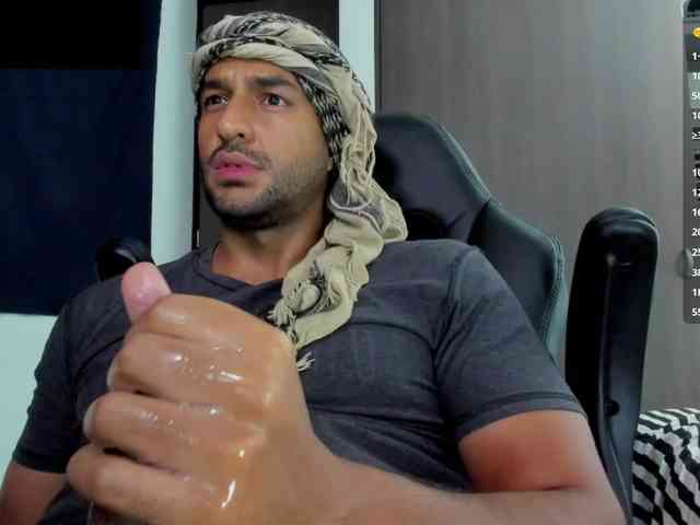 Handsoman11