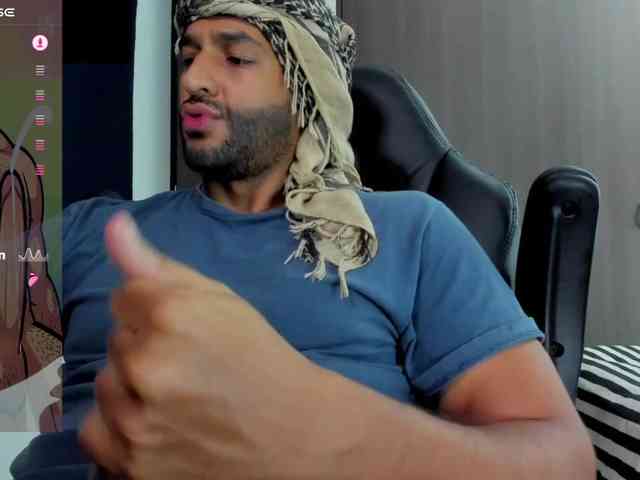 Handsoman11
