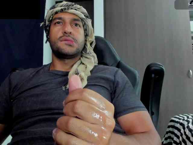 Handsoman11