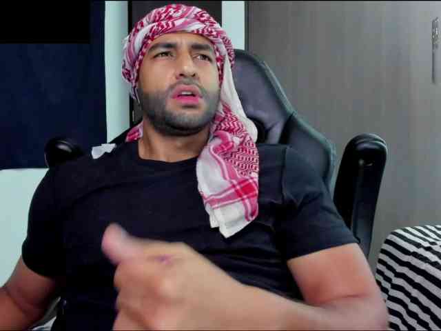 Handsoman11 Handsoman11