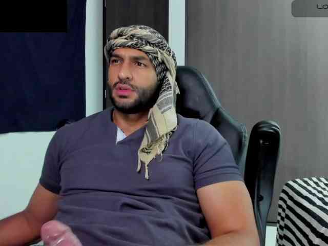 Handsoman11