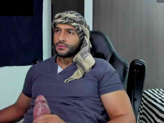 Handsoman11