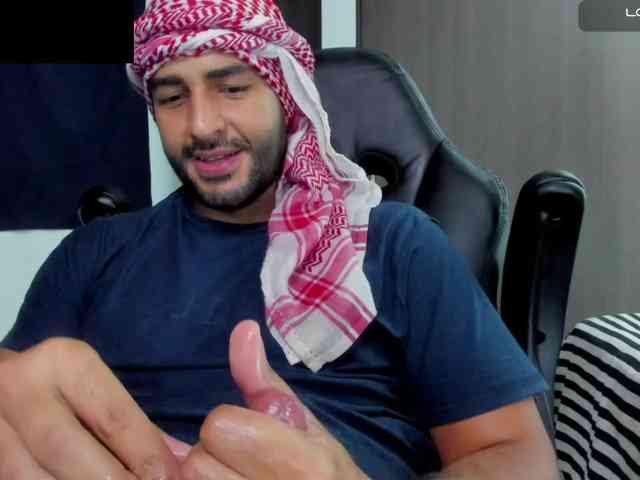 Handsoman11