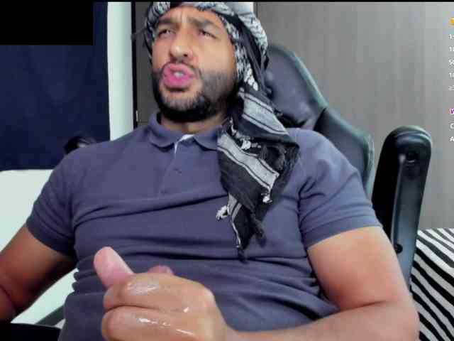 Handsoman11 Handsoman11