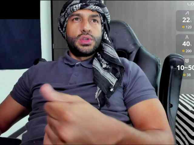 Handsoman11 Handsoman11