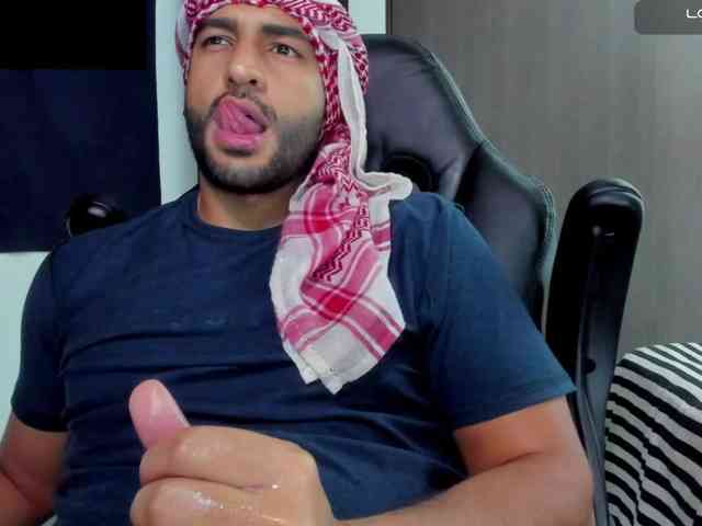 Handsoman11