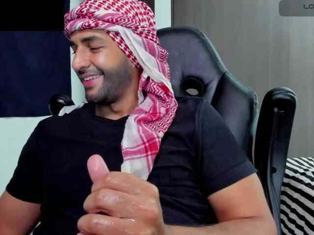 Handsoman11