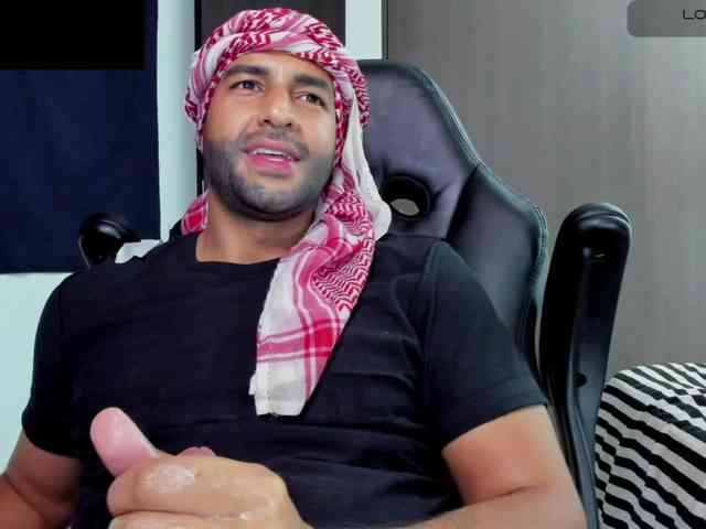 Handsoman11