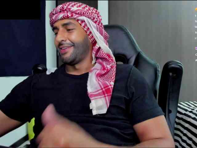 Handsoman11 Handsoman11