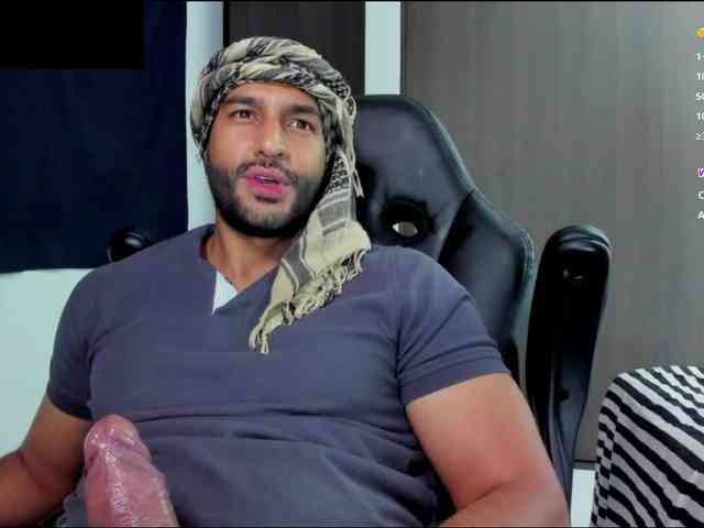 Handsoman11 Handsoman11