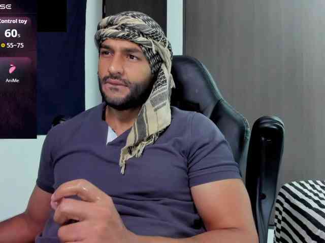 Handsoman11 Handsoman11