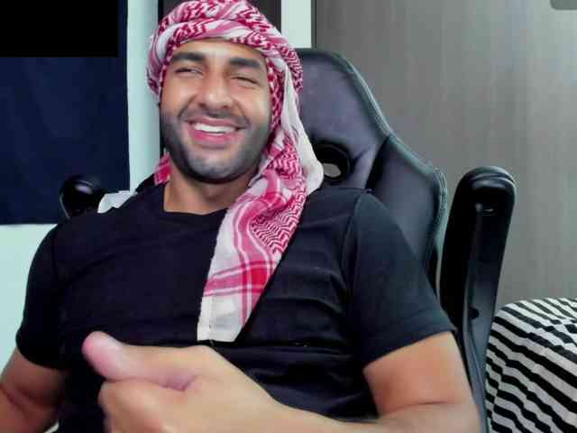 Handsoman11