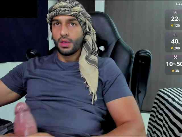 Handsoman11 Handsoman11