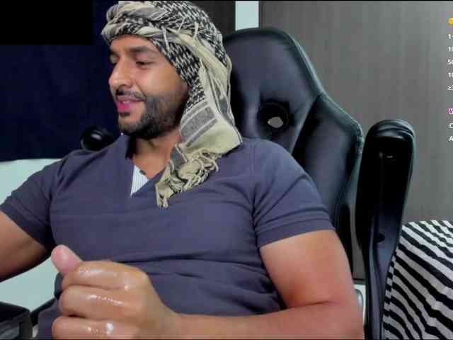 Handsoman11 Handsoman11